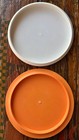 Dynamic Discs Prime Witness Iron Man Marvel   Marshal White Putter Disc Golf Lot