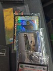 Star Wars Ccg Cards Lot 300 Cards Multiple Sets As Shown With Some Newer Also