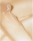 Dr  Barbara Sturm Lip Balm 12g 0 42 Fl Oz new Free Shipping fast Ship