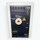 Lej Hxp120 Fluorescence Microscope Light Source Lq-hxp 120 Germany