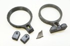 Wall Mount Holder Bracket For Jbl Xtreme  Xtreme 2  Xtreme 3 Bluetooth Speaker