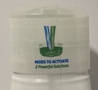 Smartmouth Original Activated Mouthwash Fresh Mint 16 Oz Exp 9 2028