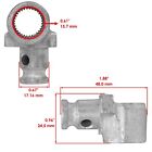 For Yamaha Wr450f Wr 450f 2007-2011   Yz450f Yz 450f 2006-2009 Kick Start