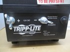 Tripplite Powerverter Pv-500-fc  Dc To Ac Inverter 500watt