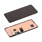 New Oled For Google Pixel 8 Lcd Display Screen Replacement Assembly Digitizer Us