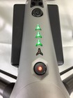 Dji Inspire 2 Drone  Remote Controller  No Camera  No Battery   working  Tested 