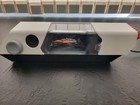 Fun-tech-lab 1 64 Scale Desktop Windtunnel  - 64 Windsible