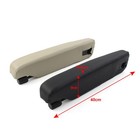 For Land Rover Lr3 2005-2009 For Lr4 2010-2016 Lr015465 Front Seat Armrest Left
