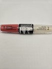 Dermacol 16h Lip Color N1- New Without Box