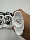 Degree Men Ultraclear  Antiperspirant Deodorant Black   White 2 7 Oz X5 No Box
