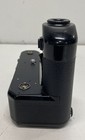 Nikon Md-11 Motor Drive For Nikon F3 Camera