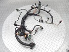 2006 06 Harley Electra Glide Ultra Classic Flhtcui Front Wiring Harness Loom 