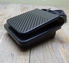Yamaha Electronic Keyboard Piano Sustain Foot Switch Pedal Genuine Original