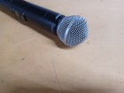 Shure Slx2 Handheld Wireless Microphone 518-542 Mhz