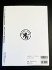 Grand Seiko Complete Book Begin   Watch Begin   Men s Ex Special Edition