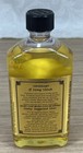 Milsek Furniture Polish And Cleaner Lemon Oil 12 Oz Discontinued New Free Ship