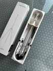     Bang   Olufsen 6a Calibration Microphone For B o - Open Box