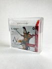 Magic  The Gathering Collector Booster Box Acrylic Case  thin Variant    Premium