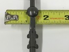 Daisy Shot Tube For Model 95  98  90  80  103 - Nos - May Fit Others