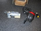 1971-1976 Gm Nos Power Trunk Factory Oem Compleat Unit  Free Shipping