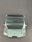 Gbc Proclick P110 15-sheet Punch 110-sheet Bind     Manual Binding System