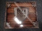 Role Playing  dungeons And Dragons  Game Board W  Condition Effects Add On  New 