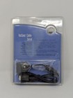 New Palm Recharging Hotsync Usb Cable 3ft Charging   Sync Cord  Sealed 