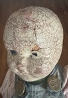 Haunted Doll Active Spirit    lee    Negative - Young Boy  Died Tragically