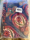 Indian Hippie Bedspread Wall Hanging Bohemian Ethnic Throw Tapestry-new