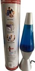 Brand New Not Opened Classic 14 5    Lava Lamp Original 
