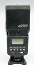Canon Speedlite 430ez Shoe Mount Flash F  Canon W  Pouch  340