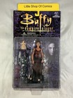 Buffy The Vampire Slayer Drusilla Action Figure Moore Action Collectibles