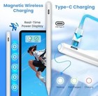 Apple Pencil Ipad 10th Generation 9th Generation Ipad Pencil For Ipad Air 4th 5