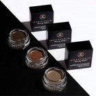 Dipbrow Pomade Anastasia Beverly Hills 0 14oz Brush Eyebrow Makeup Extension