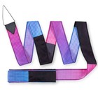 Prism Jazz 2 0 Electric 2-line Delta Stunt Kite Bundled With 20ft Ribbon Tail