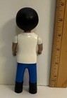 Little Tikes Vintage Dollhouse African American Dad Mom Man Woman Replacements