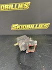 Nissan Skyline Rb26 Gtr  Air Chamber  23781-05u11