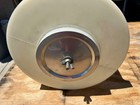 Deburring   Finishing Barrel  Size T6     For  C m Topline Rotary Tumbler