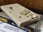 Nu Pogodi Video Game   Ussr Period Soviet