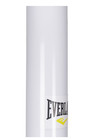 Everlast Single Station Heavy-duty Punching Bag Stand  Powder-coated Steel