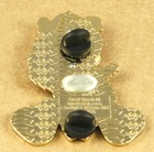 Hard Rock Cafe Limited Edition 500 Guitar Pin 2007 Athens Greece