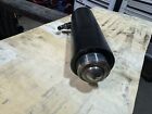Toyota Pallet Jack 6 And 7 Series Lift Cylinder 00590-43503-71 6hbw23 7hbw23