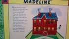 Madeline 13-piece Pretend Play Tea Set W  Teapot  Cups   Saucers Ages 5 