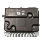 Oem Front Windshield Lane Assist Camera Module Lexus Tx350 Tx500h 2024 2025