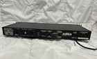 Dbx 160xt - Compressor Limiter - Excellent Condition