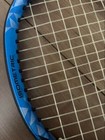 Yonex Ezone 100 Tennis Racquet - Grip 4 1 4  g2 
