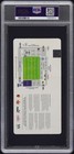 Ticket  2013 Troy Deeney Last Minute Goal Deeeneeeeeey Psa 1 5