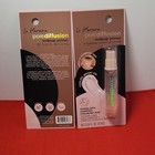 Le Mercerie Porediffusion Hyaluronic Acid Makeup Primer Gel 0 34 Fl Oz