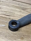 Wards Powr-kraft Power Sawmaster Hacksaw 2403 Arm Linkage