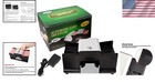 Professional 2-deck Card Shuffler - Fast   Reliable For Poker And Bridge Games